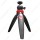 Maxigrip Tripod Stand JM-802 Extandable